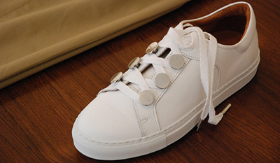 carven shoes